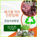 믿음환경자원 이미지