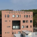 서울공연예술고 이미지