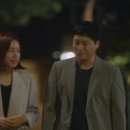 미스터라멘 네이버블로그