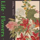 화정박물관 이미지