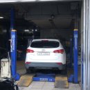 동진카정비센타 이미지