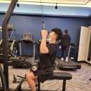 짐스페이스 이미지