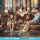 알볼로 피자 이미지