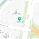 변호사권용덕 이미지