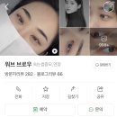 워브브로우