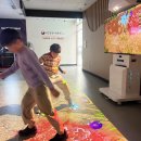 남중지역아동센터 이미지