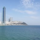기장군청 맞은편 네이버블로그