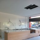 더리터(군산흥남점) 이미지