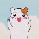 제이오푸드시스템