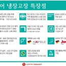 장등1로R 네이버블로그