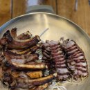 무등산식당 화순 직영점 이미지