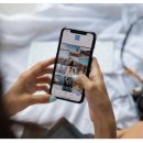 스페인어 기초회화 읽고 쓰기 | 기초 일본어 회화 앱 추천 어플 top7 기초 일본어 배우기