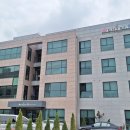 화성꽃피는요양원 이미지