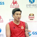 GS25구리하나 이미지