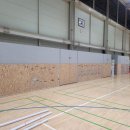 무학봉체육관 이미지