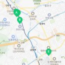 만안로123번길 이미지