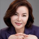 최란 카카오 검색결과