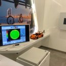 자이스비전센터안경원 이미지