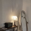 우석로 R 이미지