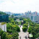 원우F&B | F&B 실무에서 경영의 시야로 - 서강대학교 Pro-MBA 89기 박효빈 원우 인터뷰