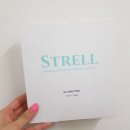 오도어 스트렐 오프닝 앰플 7일사용 후기 :) 프락셀 시술 후 피부보습을 위해 사용했는데 넘넘 좋아요!