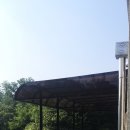 강화상사