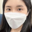 광주 북구 속눈썹펌 20년 뷰티장인의 믿고받는 &lt;쭈이네뷰티싸롱&gt;