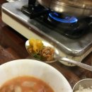 서초동 삼보부대찌개