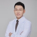 블리비의원 메디컬투데이