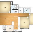 양정공인중개사사무소 이미지