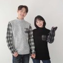 제이에프앤씨