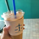 트루먼커피 이미지