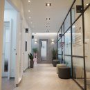 의정부한의원 이미지