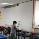 골든타임빌딩 이미지