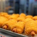 수원광교점 맛찬들왕소금구이 이미지