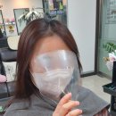 금실미용실 이미지