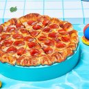 청년피자 경산점 이미지