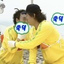 홈앤브레드 이미지