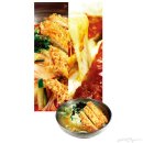 미식회