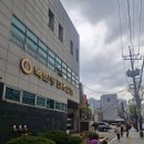 녹번역4, 5번출구 이미지