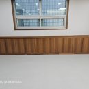 흥진빌딩 이미지