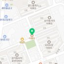 더벤티광주삼각점