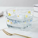 볼스퀘어 이미지