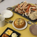 남문토방 애견동반 펜션 | 강화도 애견동반 여행 1박2일 코스 추천 (숙소, 맛집, 다견가정, 내돈내산)