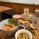 바로덮밥. 바로파스타 미사점 | 미사역 맛집 로이식당: 담백함이 매력적인 덮밥과 파스타 맛집!