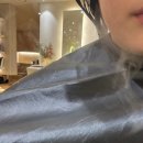 민서헤어샵 이미지