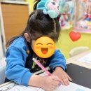 창의샘어린이집 | 미술학원 플래뮤> 4세 5세 연령 맞춤 수업 우리 아이 성장의 차이❄️ 아동겨울수업후기 &amp; 학원 선택 가이드팁