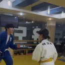 동구 유도관 이미지