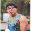 가산디지털단지역 1번출구 이미지