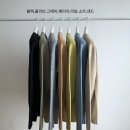 올리브인터넷
